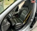 Сірий Мерседес Е-Клас, об'ємом двигуна 3.98 л та пробігом 17 тис. км за 96500 $, фото 26 на Automoto.ua