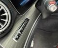 Серый Мерседес Е-Класс, объемом двигателя 3 л и пробегом 80 тыс. км за 53000 $, фото 28 на Automoto.ua