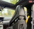 Серый Мерседес Е-Класс, объемом двигателя 3.98 л и пробегом 17 тыс. км за 97000 $, фото 31 на Automoto.ua