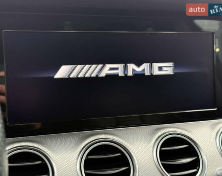 Сірий Мерседес Е-Клас, об'ємом двигуна 2 л та пробігом 225 тис. км за 29500 $, фото 65 на Automoto.ua