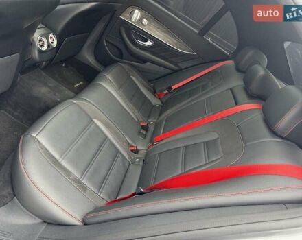 Серый Мерседес Е-Класс, объемом двигателя 3 л и пробегом 80 тыс. км за 53000 $, фото 17 на Automoto.ua