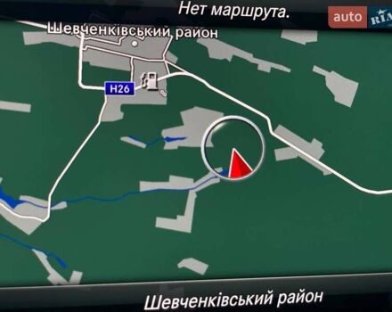 Серый Мерседес Е-Класс, объемом двигателя 1.99 л и пробегом 94 тыс. км за 29790 $, фото 39 на Automoto.ua