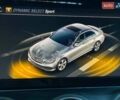 Серый Мерседес Е-Класс, объемом двигателя 1.99 л и пробегом 94 тыс. км за 30990 $, фото 42 на Automoto.ua
