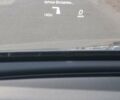 Сірий Мерседес Е-Клас, об'ємом двигуна 1.95 л та пробігом 127 тис. км за 29500 $, фото 8 на Automoto.ua