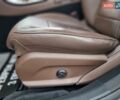 Серый Мерседес Е-Класс, объемом двигателя 1.99 л и пробегом 260 тыс. км за 29900 $, фото 49 на Automoto.ua