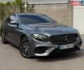 Сірий Мерседес Е-Клас, об'ємом двигуна 1.95 л та пробігом 140 тис. км за 34300 $, фото 1 на Automoto.ua