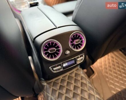 Серый Мерседес Е-Класс, объемом двигателя 3.98 л и пробегом 64 тыс. км за 89500 $, фото 39 на Automoto.ua