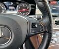 Серый Мерседес Е-Класс, объемом двигателя 1.99 л и пробегом 260 тыс. км за 29900 $, фото 57 на Automoto.ua