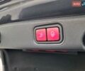 Серый Мерседес Е-Класс, объемом двигателя 1.99 л и пробегом 260 тыс. км за 29900 $, фото 41 на Automoto.ua