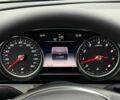 Серый Мерседес Е-Класс, объемом двигателя 2 л и пробегом 112 тыс. км за 29000 $, фото 12 на Automoto.ua