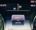 Серый Мерседес Е-Класс, объемом двигателя 1.99 л и пробегом 94 тыс. км за 30990 $, фото 37 на Automoto.ua