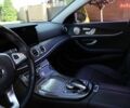 Сірий Мерседес Е-Клас, об'ємом двигуна 1.95 л та пробігом 111 тис. км за 28900 $, фото 26 на Automoto.ua