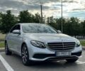 Сірий Мерседес Е-Клас, об'ємом двигуна 1.99 л та пробігом 76 тис. км за 37500 $, фото 1 на Automoto.ua