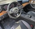 Сірий Мерседес Е-Клас, об'ємом двигуна 3 л та пробігом 51 тис. км за 7500 $, фото 9 на Automoto.ua