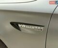Серый Мерседес Е-Класс, объемом двигателя 3.98 л и пробегом 17 тыс. км за 97000 $, фото 22 на Automoto.ua
