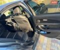 Сірий Мерседес Е-Клас, об'ємом двигуна 1.95 л та пробігом 160 тис. км за 25000 $, фото 12 на Automoto.ua