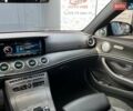 Серый Мерседес Е-Класс, объемом двигателя 3 л и пробегом 62 тыс. км за 54500 $, фото 44 на Automoto.ua