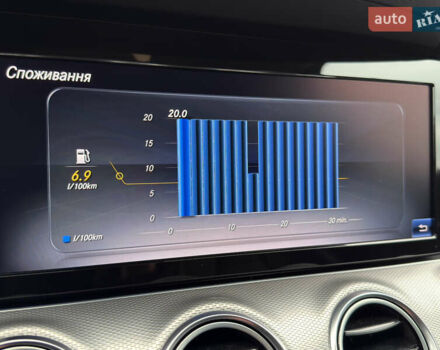 Сірий Мерседес Е-Клас, об'ємом двигуна 2 л та пробігом 225 тис. км за 29500 $, фото 53 на Automoto.ua