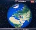 Серый Мерседес Е-Класс, объемом двигателя 1.99 л и пробегом 94 тыс. км за 30990 $, фото 40 на Automoto.ua