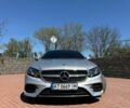 Серый Мерседес Е-Класс, объемом двигателя 1.95 л и пробегом 168 тыс. км за 30300 $, фото 2 на Automoto.ua