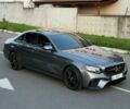 Сірий Мерседес Е-Клас, об'ємом двигуна 1.99 л та пробігом 108 тис. км за 32700 $, фото 3 на Automoto.ua