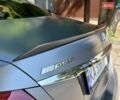 Сірий Мерседес Е-Клас, об'ємом двигуна 3.98 л та пробігом 95 тис. км за 64500 $, фото 21 на Automoto.ua