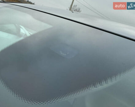 Сірий Мерседес Е-Клас, об'ємом двигуна 2 л та пробігом 225 тис. км за 29500 $, фото 68 на Automoto.ua