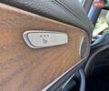 Серый Мерседес Е-Класс, объемом двигателя 1.95 л и пробегом 82 тыс. км за 30990 $, фото 14 на Automoto.ua