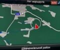 Серый Мерседес Е-Класс, объемом двигателя 1.99 л и пробегом 94 тыс. км за 30990 $, фото 39 на Automoto.ua