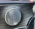 Серый Мерседес Е-Класс, объемом двигателя 3 л и пробегом 62 тыс. км за 54500 $, фото 54 на Automoto.ua