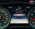Сірий Мерседес Е-Клас, об'ємом двигуна 1.99 л та пробігом 94 тис. км за 29490 $, фото 38 на Automoto.ua