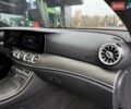 Серый Мерседес Е-Класс, объемом двигателя 3 л и пробегом 80 тыс. км за 53000 $, фото 14 на Automoto.ua