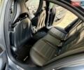 Сірий Мерседес Е-Клас, об'ємом двигуна 3.98 л та пробігом 95 тис. км за 64500 $, фото 34 на Automoto.ua