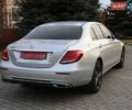 Серый Мерседес Е-Класс, объемом двигателя 1.95 л и пробегом 110 тыс. км за 26900 $, фото 32 на Automoto.ua