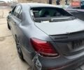 Сірий Мерседес Е-Клас, об'ємом двигуна 3.98 л та пробігом 90 тис. км за 32900 $, фото 10 на Automoto.ua