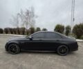 Сірий Мерседес Е-Клас, об'ємом двигуна 3.98 л та пробігом 97 тис. км за 79500 $, фото 7 на Automoto.ua