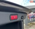 Серый Мерседес Е-Класс, объемом двигателя 3 л и пробегом 62 тыс. км за 54500 $, фото 40 на Automoto.ua