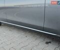 Серый Мерседес Е-Класс, объемом двигателя 2 л и пробегом 286 тыс. км за 22000 $, фото 17 на Automoto.ua
