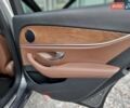 Серый Мерседес Е-Класс, объемом двигателя 1.99 л и пробегом 260 тыс. км за 29900 $, фото 74 на Automoto.ua