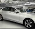 Сірий Мерседес Е-Клас, об'ємом двигуна 2 л та пробігом 80 тис. км за 28000 $, фото 2 на Automoto.ua