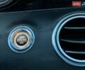 Серый Мерседес Е-Класс, объемом двигателя 1.99 л и пробегом 94 тыс. км за 29790 $, фото 47 на Automoto.ua