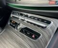 Серый Мерседес Е-Класс, объемом двигателя 3 л и пробегом 62 тыс. км за 54500 $, фото 25 на Automoto.ua