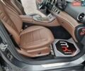 Серый Мерседес Е-Класс, объемом двигателя 1.99 л и пробегом 260 тыс. км за 29900 $, фото 79 на Automoto.ua
