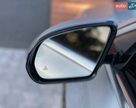 Серый Мерседес Е-Класс, объемом двигателя 1.99 л и пробегом 94 тыс. км за 29790 $, фото 17 на Automoto.ua