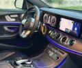 Сірий Мерседес Е-Клас, об'ємом двигуна 1.99 л та пробігом 108 тис. км за 32700 $, фото 23 на Automoto.ua