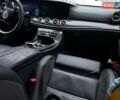 Сірий Мерседес Е-Клас, об'ємом двигуна 3.98 л та пробігом 90 тис. км за 32900 $, фото 14 на Automoto.ua