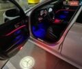 Серый Мерседес Е-Класс, объемом двигателя 1.99 л и пробегом 135 тыс. км за 26500 $, фото 1 на Automoto.ua