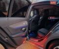 Серый Мерседес Е-Класс, объемом двигателя 0 л и пробегом 244 тыс. км за 31900 $, фото 30 на Automoto.ua