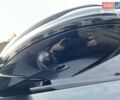 Серый Мерседес Е-Класс, объемом двигателя 3 л и пробегом 62 тыс. км за 54500 $, фото 11 на Automoto.ua