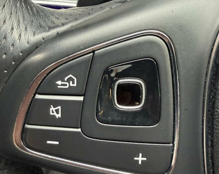 Сірий Мерседес Е-Клас, об'ємом двигуна 2 л та пробігом 225 тис. км за 29500 $, фото 30 на Automoto.ua